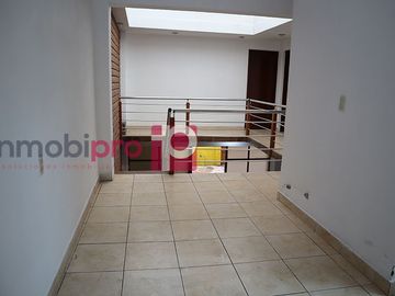 CASA EN RENTA EN VENTA DE CARPIO ECATEPEC