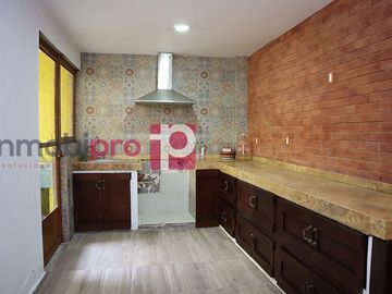 CASA EN RENTA EN VENTA DE CARPIO ECATEPEC