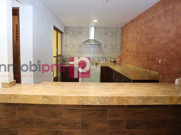 CASA EN RENTA EN VENTA DE CARPIO ECATEPEC