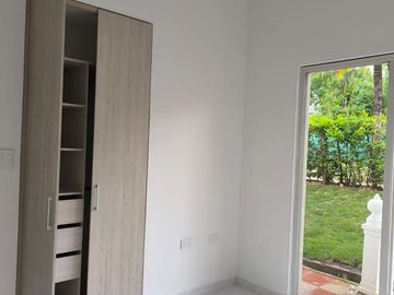 VENDO HERMOSA CASA CAMPESTRE EN CONDOMINIO LA ESTANCIA, MELGAR, TOLIMA