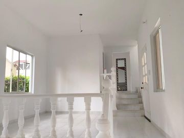 VENDO HERMOSA CASA CAMPESTRE EN CONDOMINIO LA ESTANCIA, MELGAR, TOLIMA