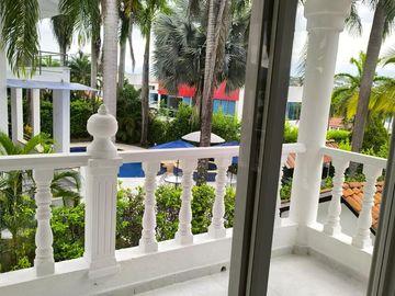 VENDO HERMOSA CASA CAMPESTRE EN CONDOMINIO LA ESTANCIA, MELGAR, TOLIMA