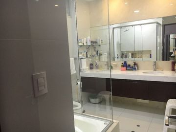 Penthouse duplex San Isidro