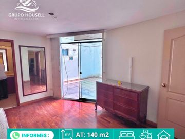 VENDO HERMOSO DPTO EN ALAMOS DE MONTERRICO