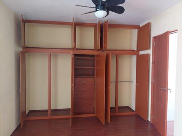BONITA CASA EN VENTA EN REAL DEL VALLE EN TLAJOMULCO DE ZÚÑIGA