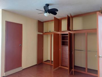 BONITA CASA EN VENTA EN REAL DEL VALLE EN TLAJOMULCO DE ZÚÑIGA