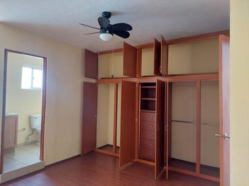 BONITA CASA EN VENTA EN REAL DEL VALLE EN TLAJOMULCO DE ZÚÑIGA