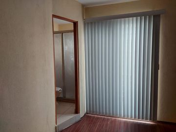 BONITA CASA EN VENTA EN REAL DEL VALLE EN TLAJOMULCO DE ZÚÑIGA