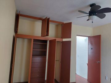 BONITA CASA EN VENTA EN REAL DEL VALLE EN TLAJOMULCO DE ZÚÑIGA