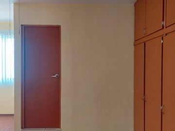 BONITA CASA EN VENTA EN REAL DEL VALLE EN TLAJOMULCO DE ZÚÑIGA