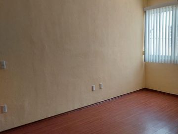 BONITA CASA EN VENTA EN REAL DEL VALLE EN TLAJOMULCO DE ZÚÑIGA