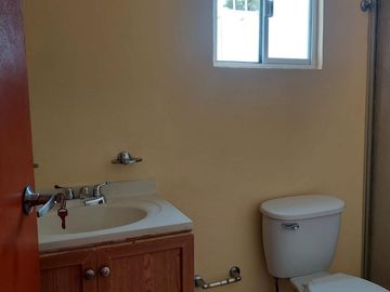 BONITA CASA EN VENTA EN REAL DEL VALLE EN TLAJOMULCO DE ZÚÑIGA