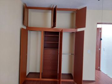 BONITA CASA EN VENTA EN REAL DEL VALLE EN TLAJOMULCO DE ZÚÑIGA