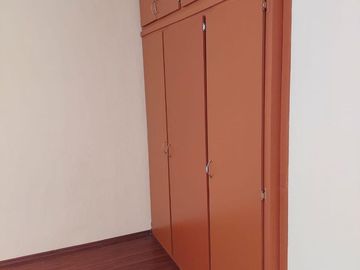 BONITA CASA EN VENTA EN REAL DEL VALLE EN TLAJOMULCO DE ZÚÑIGA