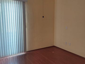 BONITA CASA EN VENTA EN REAL DEL VALLE EN TLAJOMULCO DE ZÚÑIGA