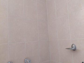 BONITA CASA EN VENTA EN REAL DEL VALLE EN TLAJOMULCO DE ZÚÑIGA