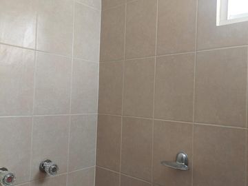 BONITA CASA EN VENTA EN REAL DEL VALLE EN TLAJOMULCO DE ZÚÑIGA