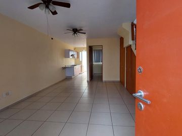 BONITA CASA EN VENTA EN REAL DEL VALLE EN TLAJOMULCO DE ZÚÑIGA