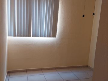 BONITA CASA EN VENTA EN REAL DEL VALLE EN TLAJOMULCO DE ZÚÑIGA