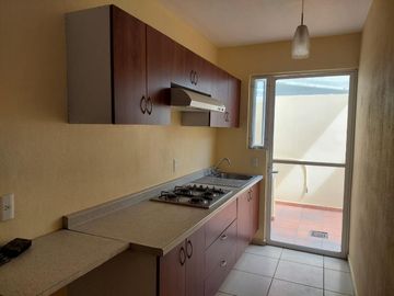 BONITA CASA EN VENTA EN REAL DEL VALLE EN TLAJOMULCO DE ZÚÑIGA
