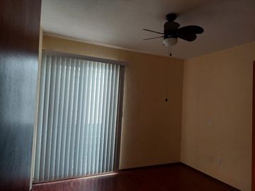 BONITA CASA EN VENTA EN REAL DEL VALLE EN TLAJOMULCO DE ZÚÑIGA