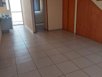 BONITA CASA EN VENTA EN REAL DEL VALLE EN TLAJOMULCO DE ZÚÑIGA