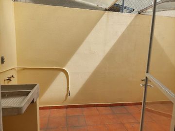 BONITA CASA EN VENTA EN REAL DEL VALLE EN TLAJOMULCO DE ZÚÑIGA