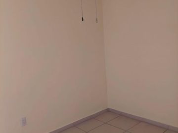 BONITA CASA EN VENTA EN REAL DEL VALLE EN TLAJOMULCO DE ZÚÑIGA