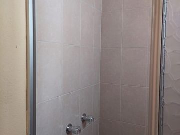 BONITA CASA EN VENTA EN REAL DEL VALLE EN TLAJOMULCO DE ZÚÑIGA
