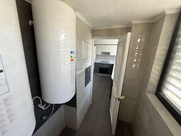 VENDO SUPER DEPTO 4 DORM 3 BAÑOS 2 EST PROVIDENCIA