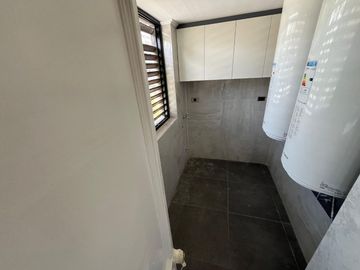 VENDO SUPER DEPTO 4 DORM 3 BAÑOS 2 EST PROVIDENCIA