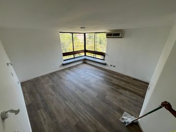 VENDO SUPER DEPTO 4 DORM 3 BAÑOS 2 EST PROVIDENCIA