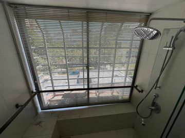 VENDO SUPER DEPTO 4 DORM 3 BAÑOS 2 EST PROVIDENCIA