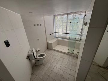 VENDO SUPER DEPTO 4 DORM 3 BAÑOS 2 EST PROVIDENCIA