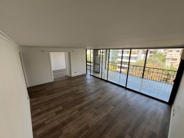 VENDO SUPER DEPTO 4 DORM 3 BAÑOS 2 EST PROVIDENCIA
