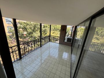 VENDO SUPER DEPTO 4 DORM 3 BAÑOS 2 EST PROVIDENCIA