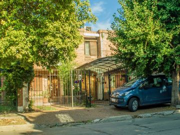 Castelar Norte - Venta - Duplex 3 Ambientes