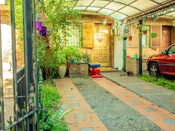Castelar Norte - Venta - Duplex 3 Ambientes