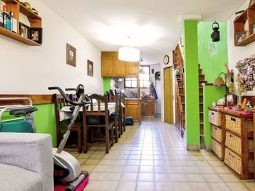 Castelar Norte - Venta - Duplex 3 Ambientes