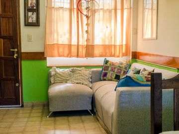 Castelar Norte - Venta - Duplex 3 Ambientes