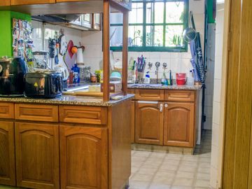 Castelar Norte - Venta - Duplex 3 Ambientes