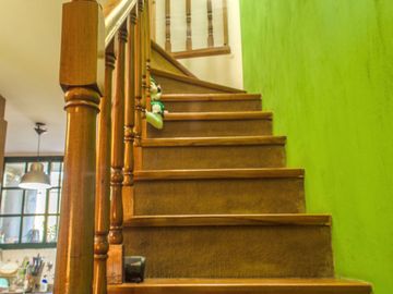 Castelar Norte - Venta - Duplex 3 Ambientes