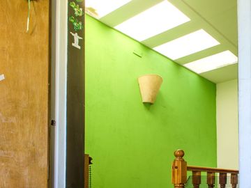Castelar Norte - Venta - Duplex 3 Ambientes