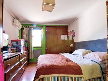 Castelar Norte - Venta - Duplex 3 Ambientes