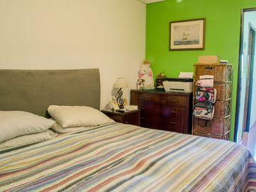 Castelar Norte - Venta - Duplex 3 Ambientes