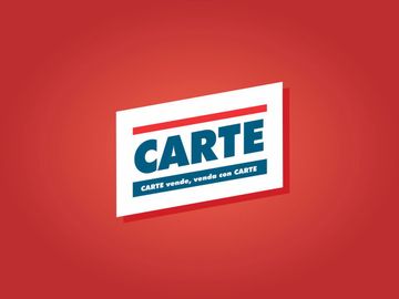 Castelar Norte - Venta - Duplex 3 Ambientes