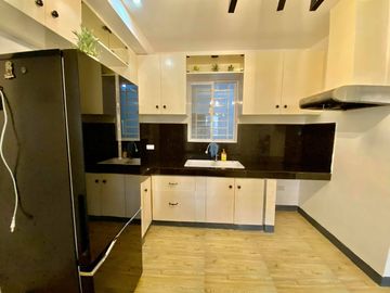 House And Lot For Sale in Camella Sorrento Mexico Pampanga