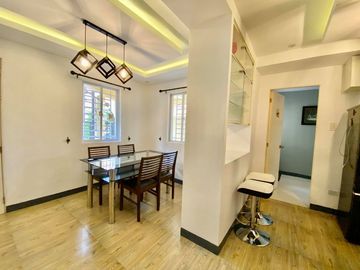 House And Lot For Sale in Camella Sorrento Mexico Pampanga