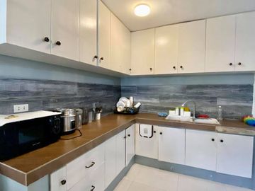 House And Lot For Sale in Camella Sorrento Mexico Pampanga