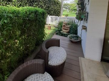 VENDO CASA A LAS AFUERAS DE CALI VALLE DEL CAUCA